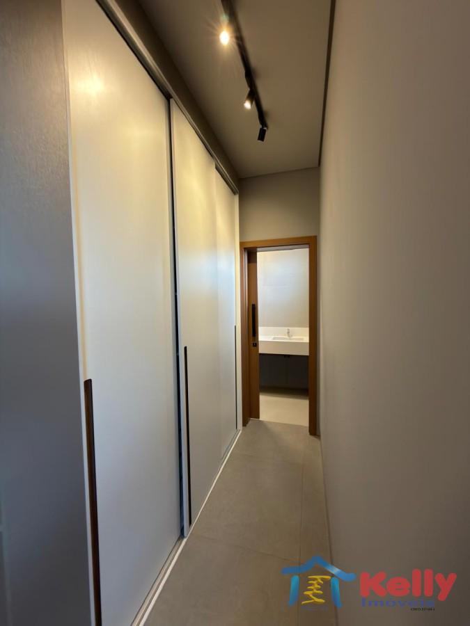 Casa de Condomínio, 3 quartos - Foto 14