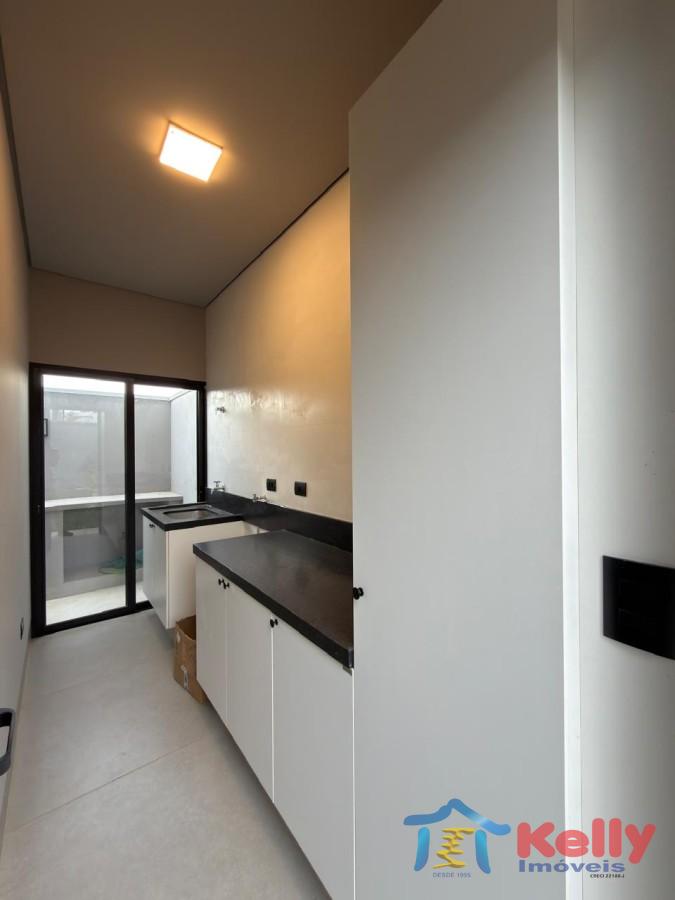 Casa de Condomínio, 3 quartos - Foto 15