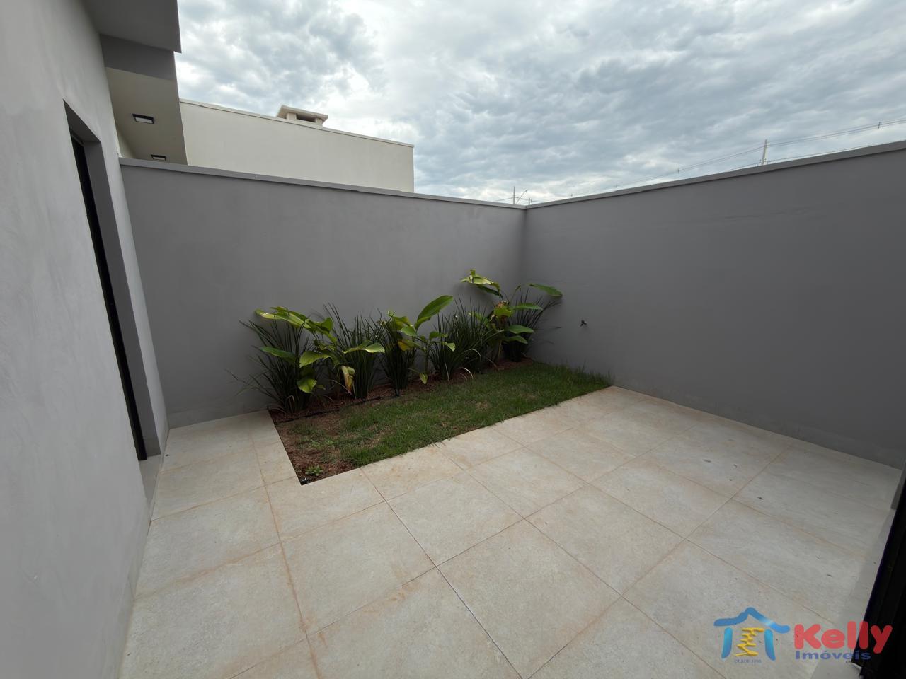 Casa de Condomínio, 3 quartos - Foto 16