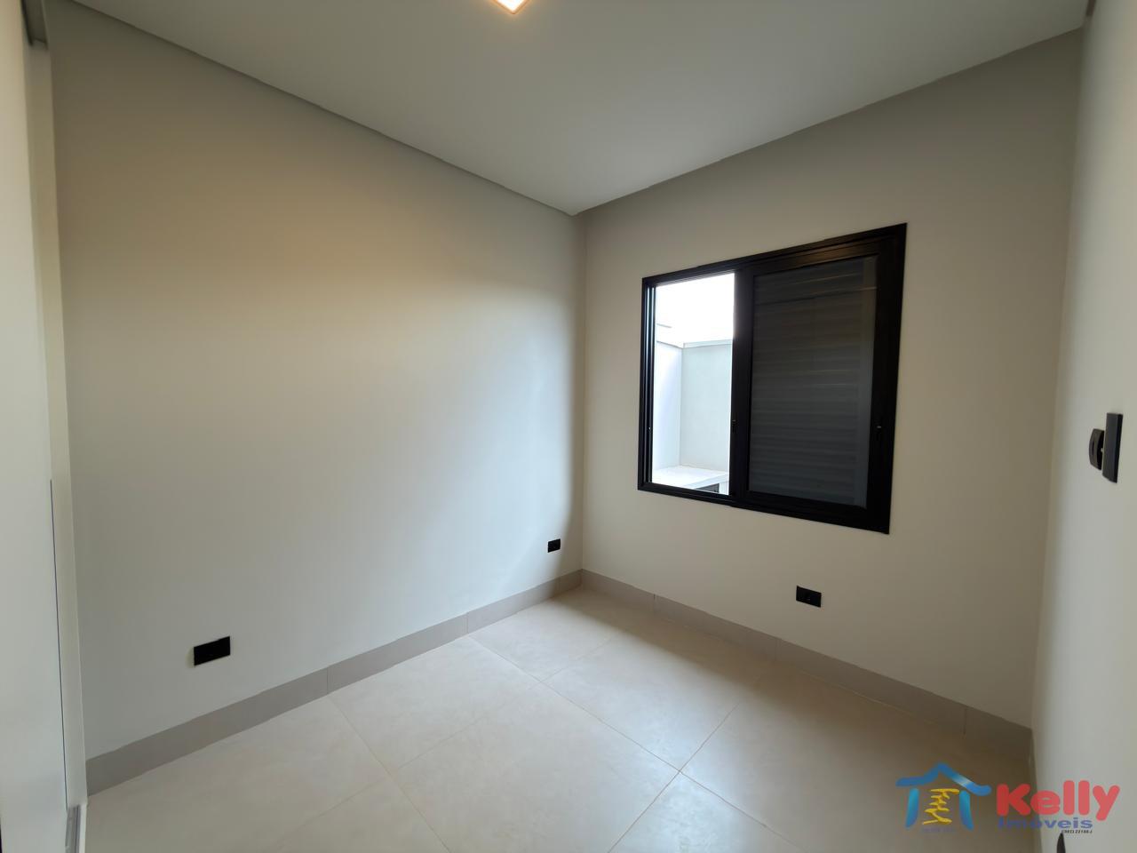 Casa de Condomínio, 3 quartos - Foto 13