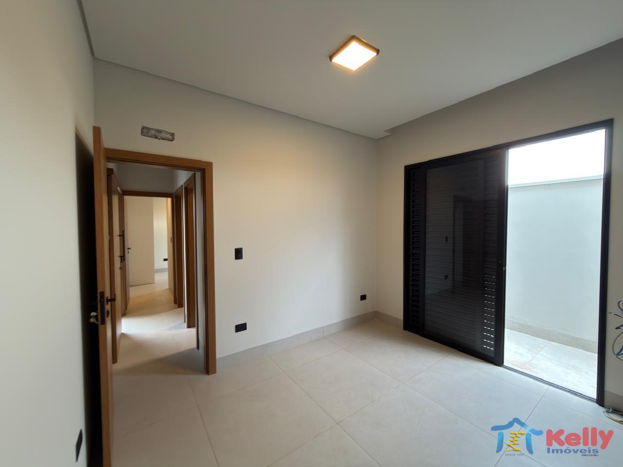 Casa de Condomínio, 3 quartos - Foto 15