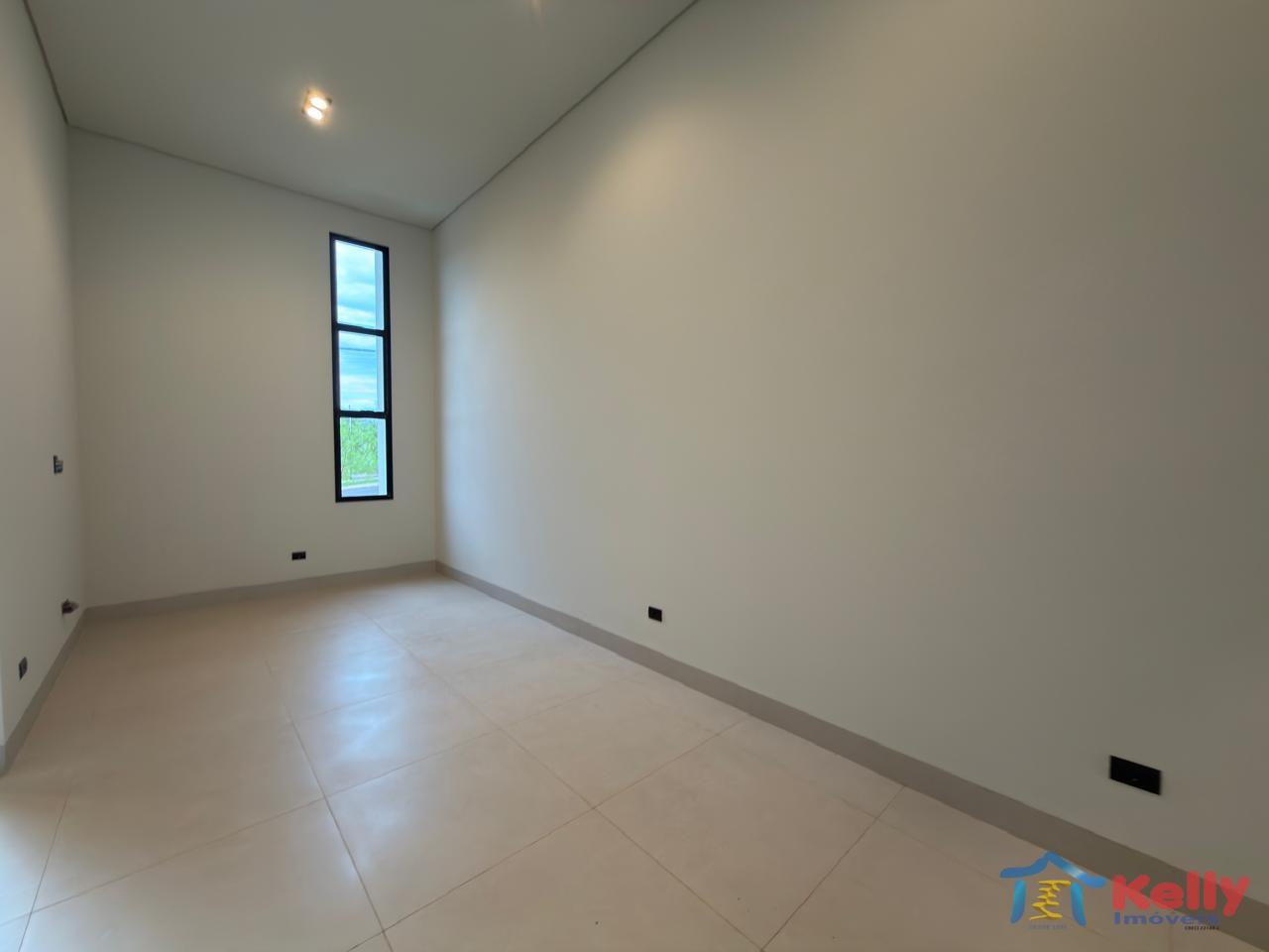 Casa de Condomínio, 3 quartos - Foto 16