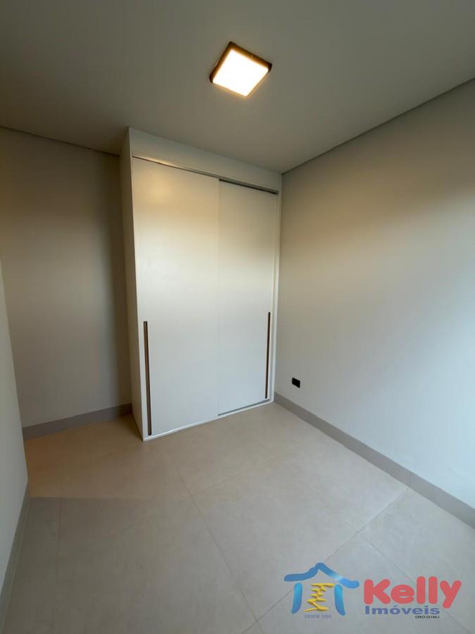 Casa de Condomínio, 3 quartos - Foto 14