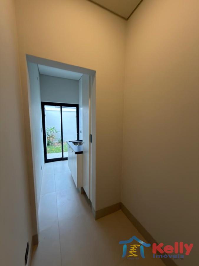 Casa de Condomínio, 3 quartos - Foto 17