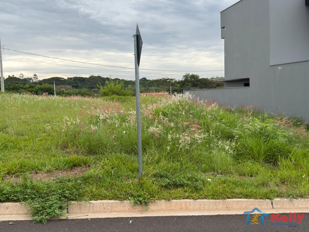 Terreno, 200 m² - Foto 3