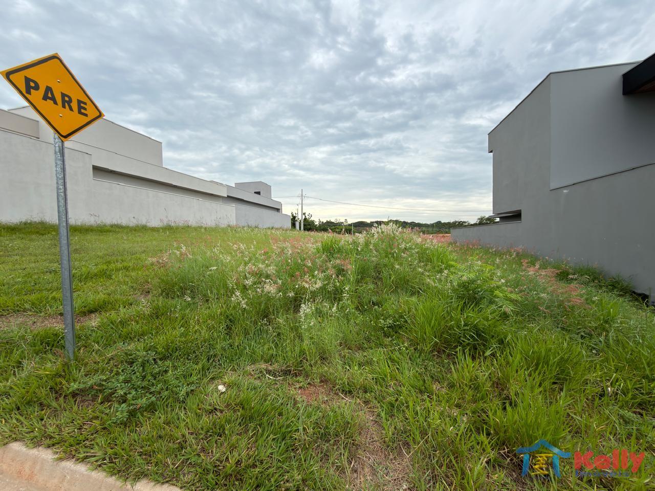 Terreno, 200 m² - Foto 1