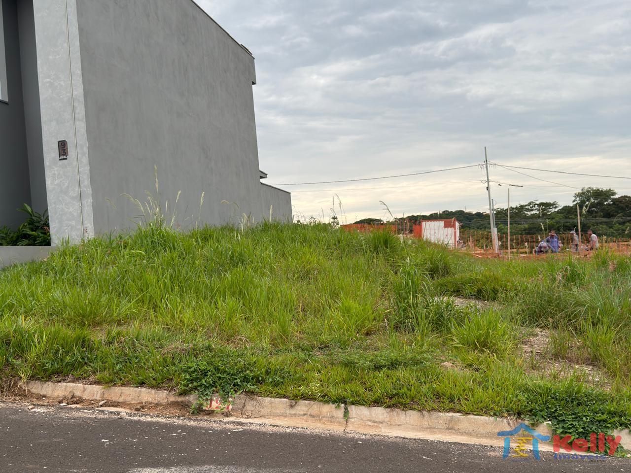 Terreno, 200 m² - Foto 2