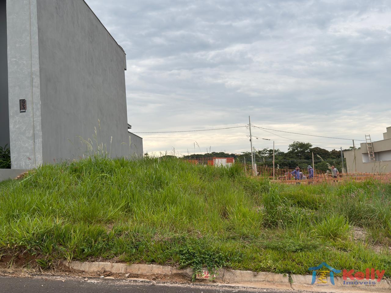 Terreno, 200 m² - Foto 3