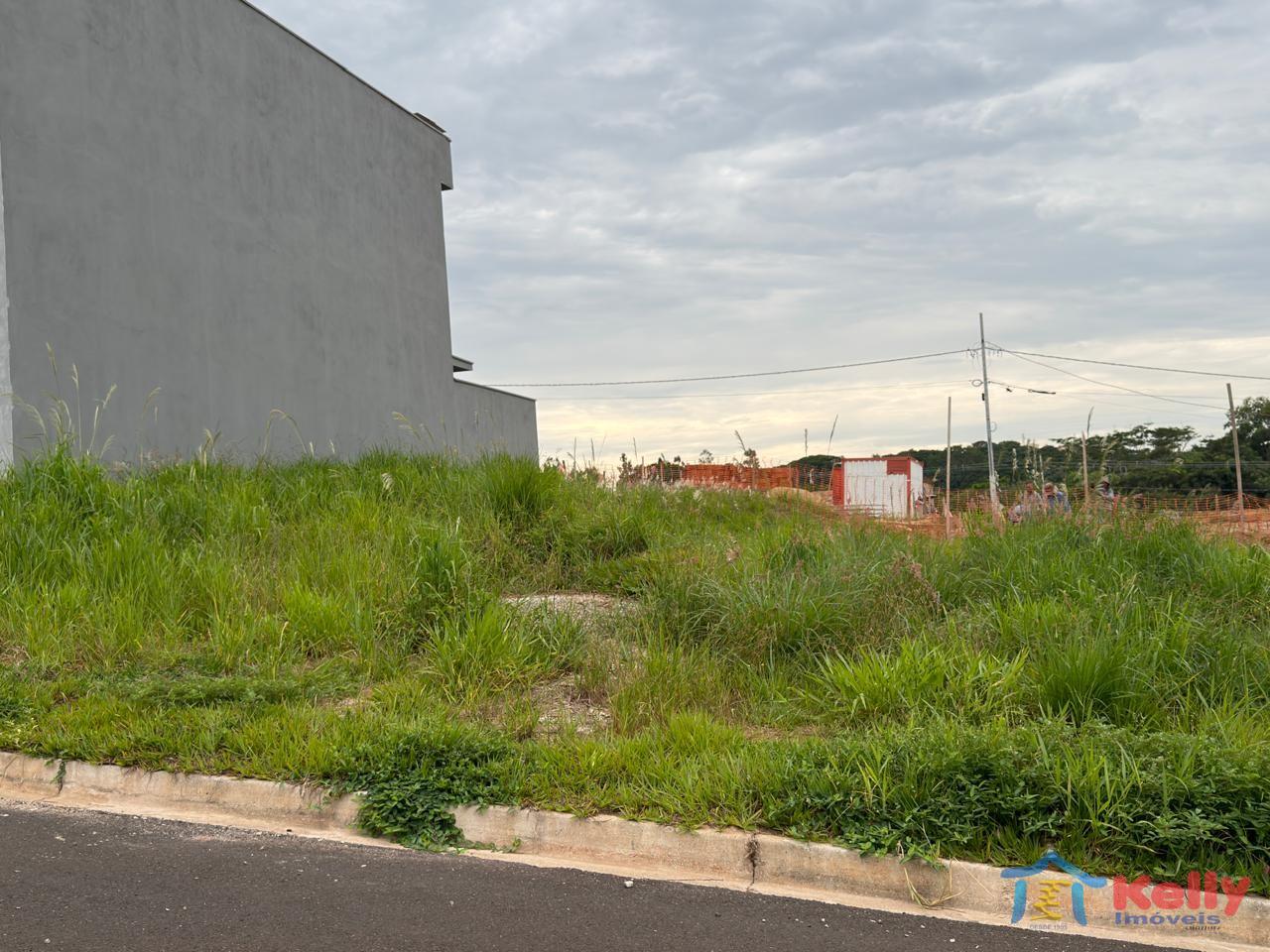 Terreno, 200 m² - Foto 1