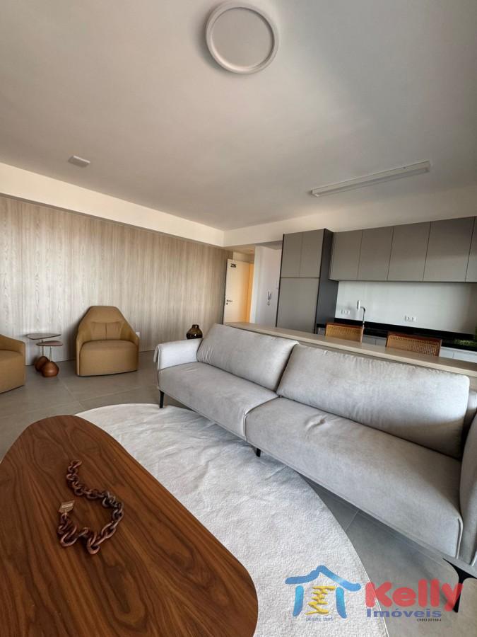 Apartamento, 3 quartos, 115 m² - Foto 7