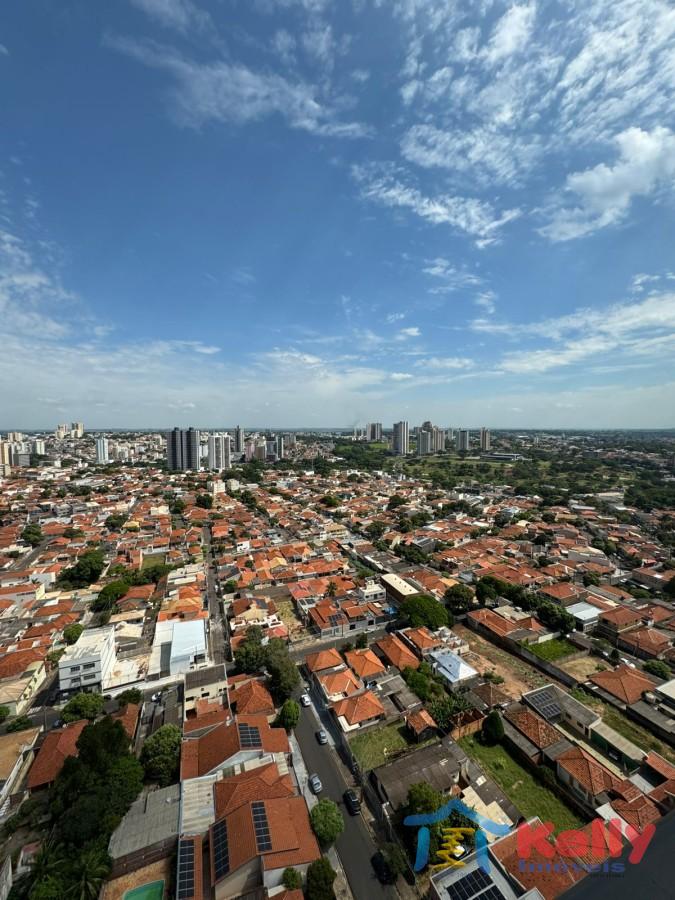 Apartamento, 3 quartos, 115 m² - Foto 3