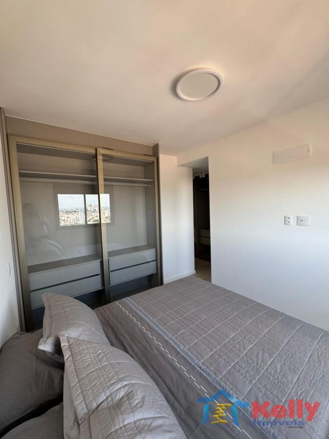 Apartamento, 3 quartos, 115 m² - Foto 10