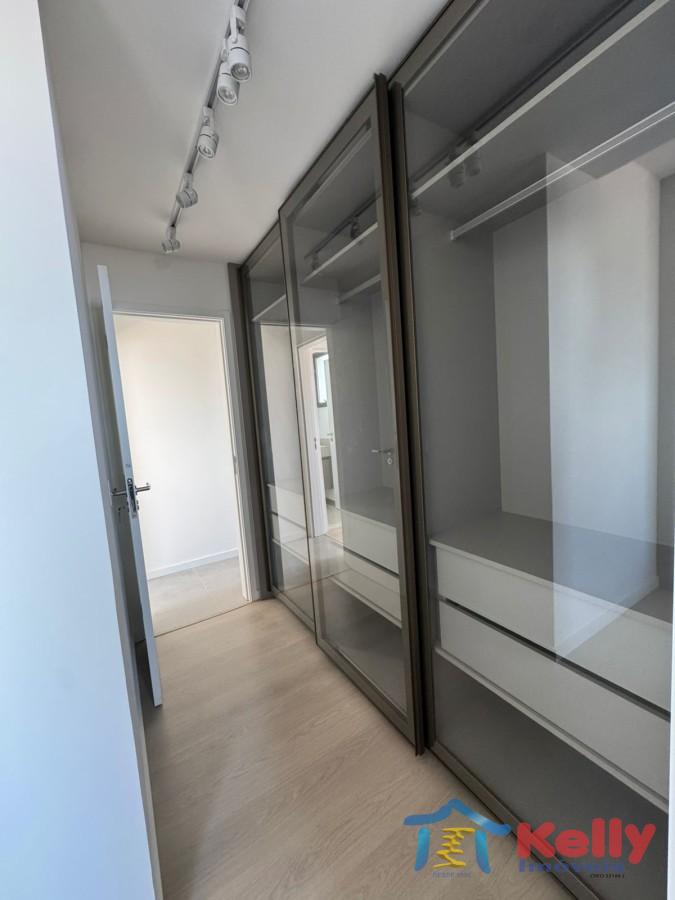 Apartamento, 3 quartos, 115 m² - Foto 8