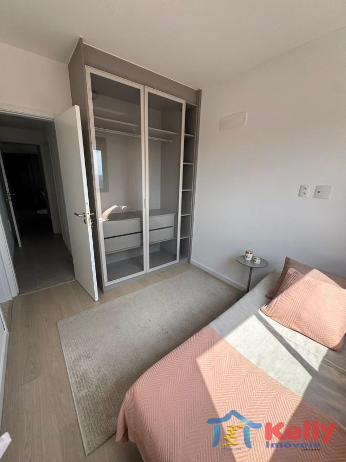 Apartamento, 3 quartos, 115 m² - Foto 11