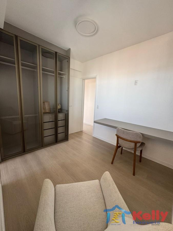 Apartamento, 3 quartos, 115 m² - Foto 15