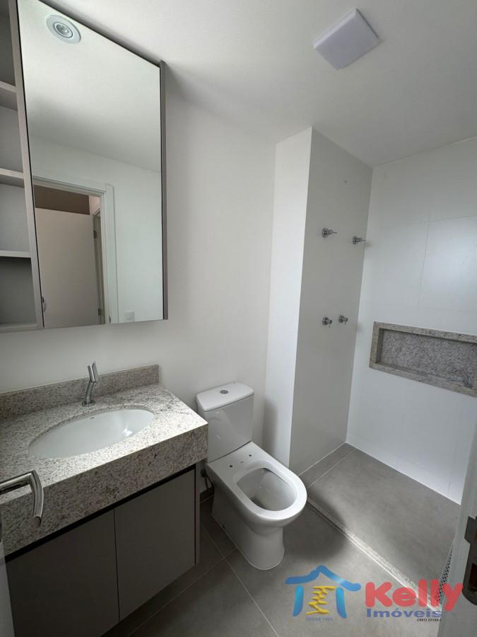 Apartamento, 3 quartos, 115 m² - Foto 12