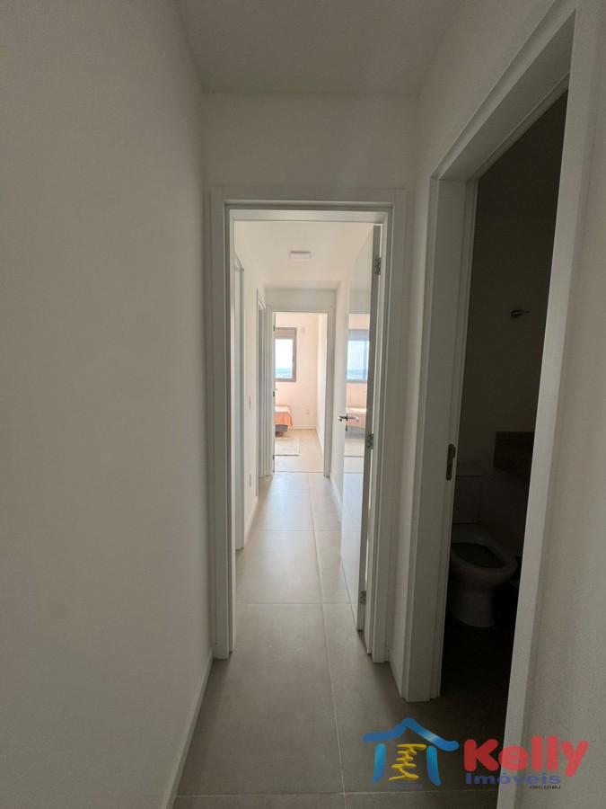 Apartamento, 3 quartos, 115 m² - Foto 14