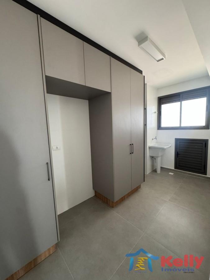 Apartamento, 3 quartos, 115 m² - Foto 9