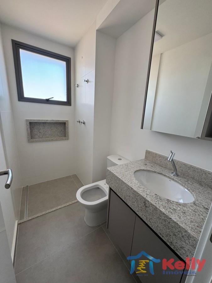 Apartamento, 3 quartos, 115 m² - Foto 13
