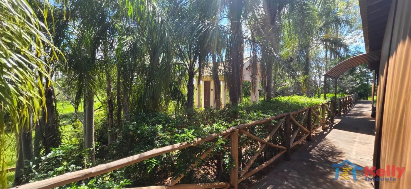 Chácara, 2 hectares - Foto 2