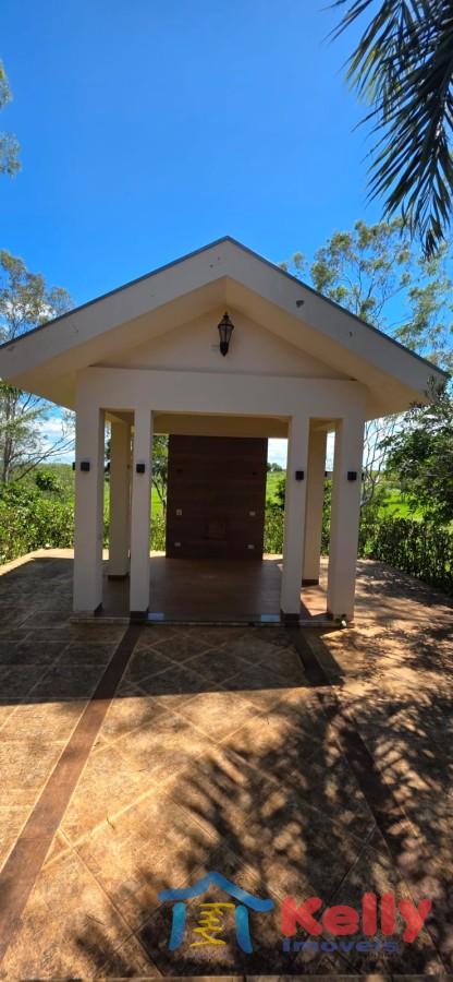 Chácara, 2 hectares - Foto 16