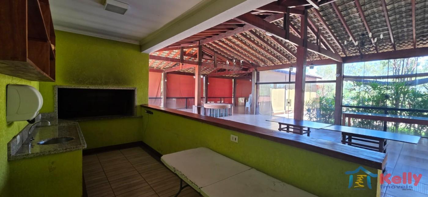 Chácara, 2 hectares - Foto 8
