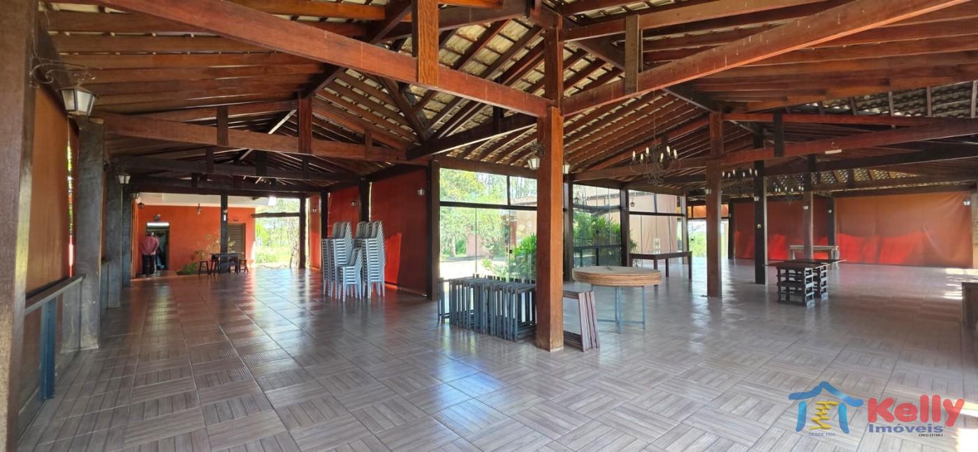 Chácara, 2 hectares - Foto 4