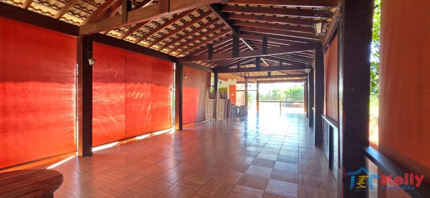 Chácara, 2 hectares - Foto 3
