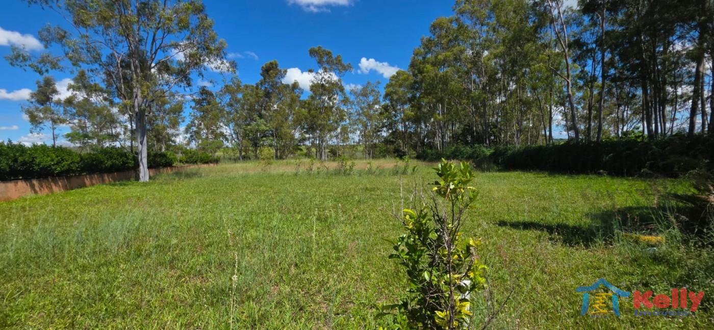 Chácara, 2 hectares - Foto 13