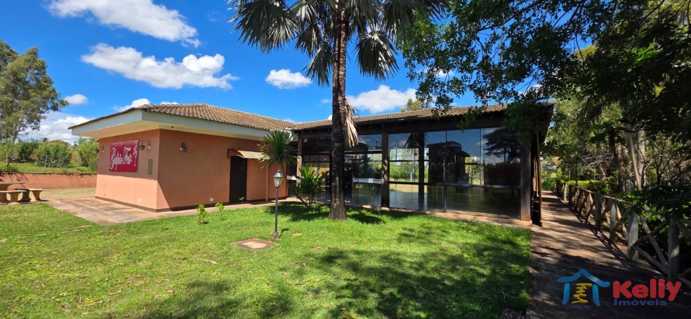 Chácara, 2 hectares - Foto 11