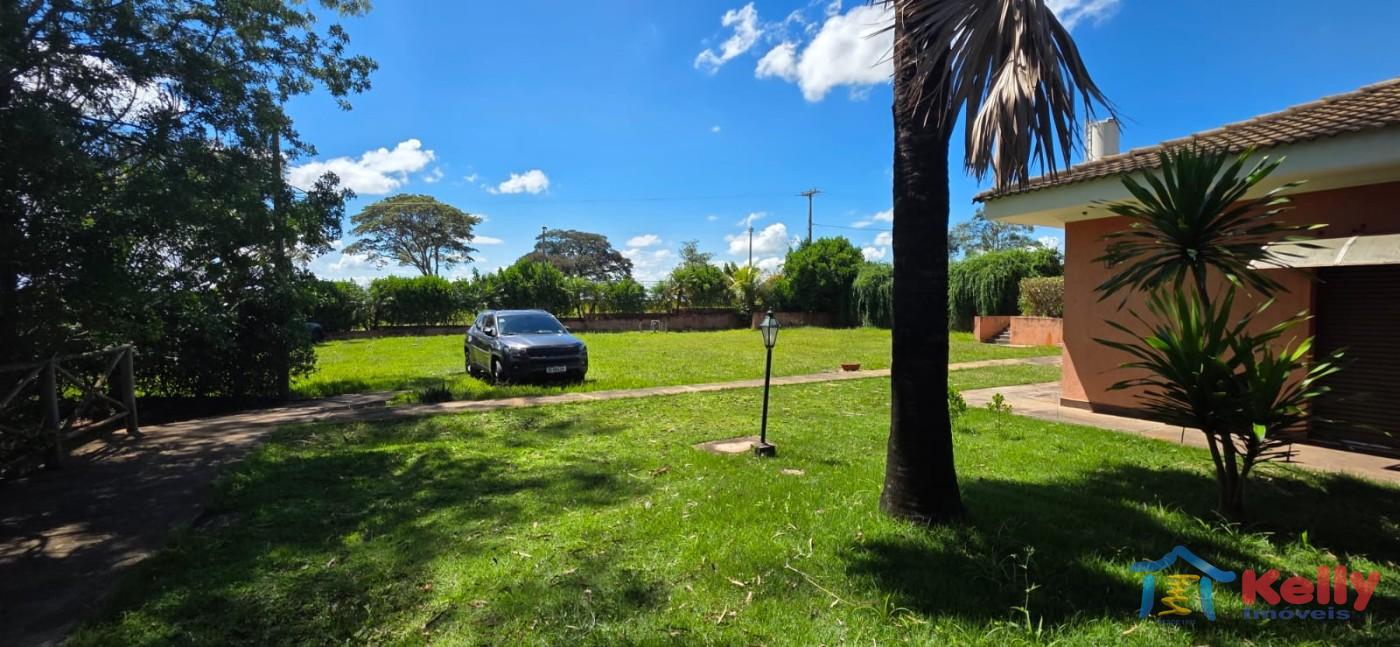 Chácara, 2 hectares - Foto 17