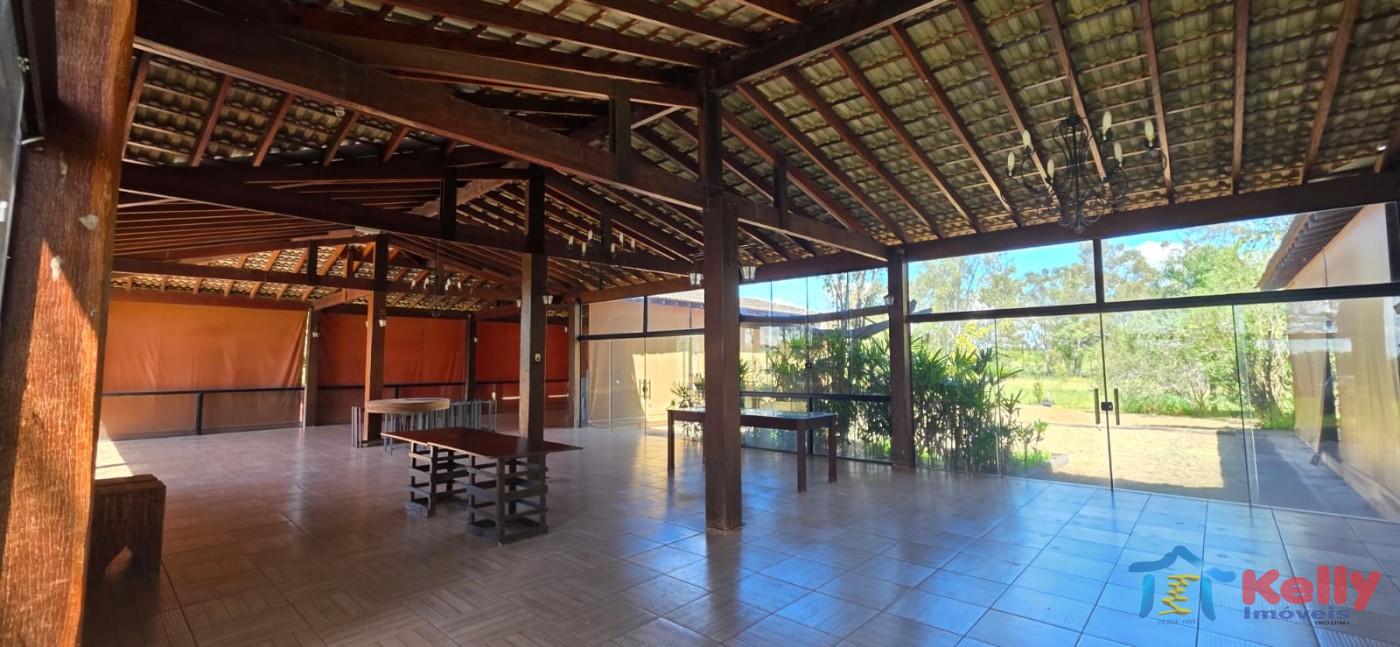 Chácara, 2 hectares - Foto 6