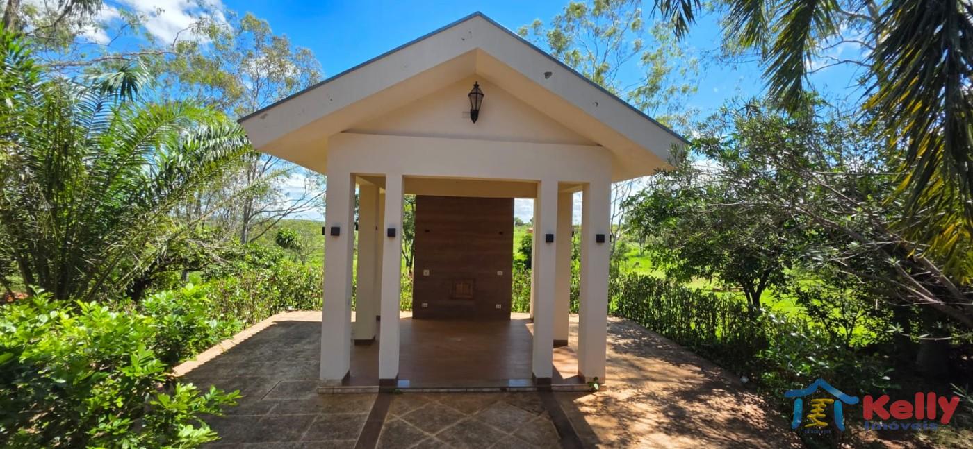 Chácara, 2 hectares - Foto 15