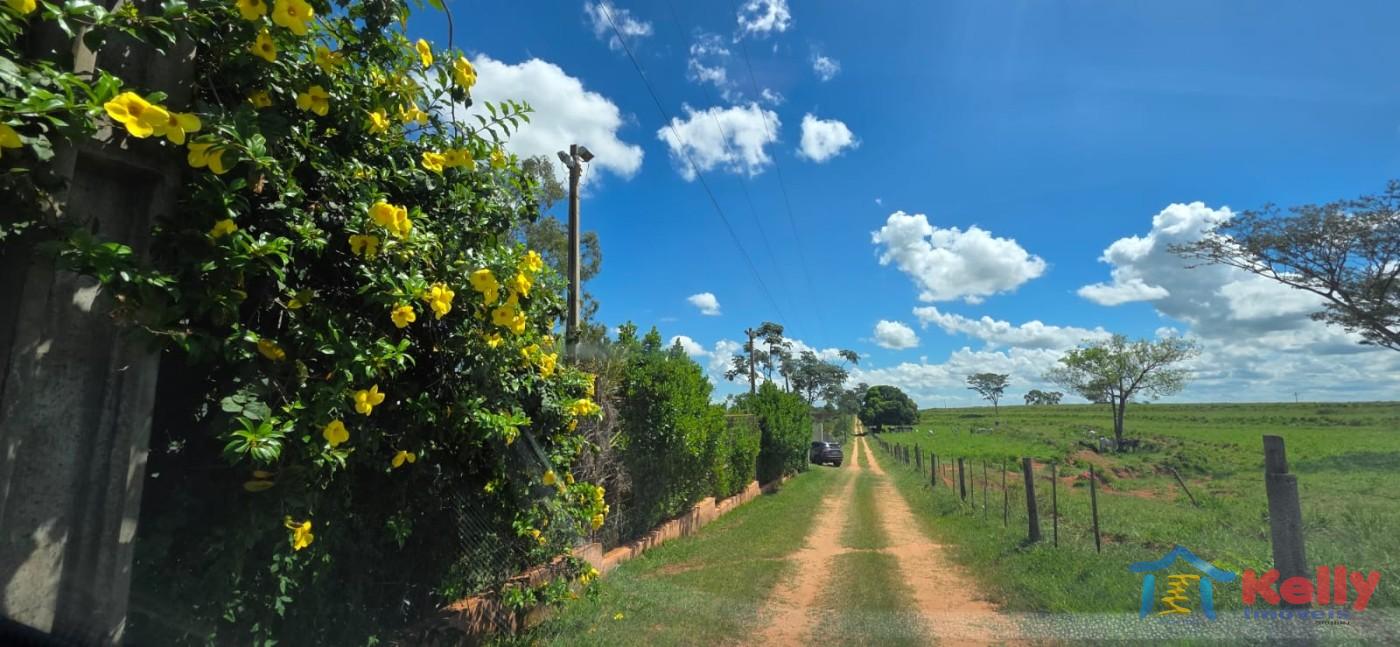 Chácara, 2 hectares - Foto 18
