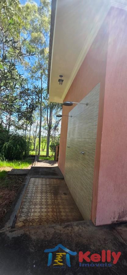 Chácara, 2 hectares - Foto 12