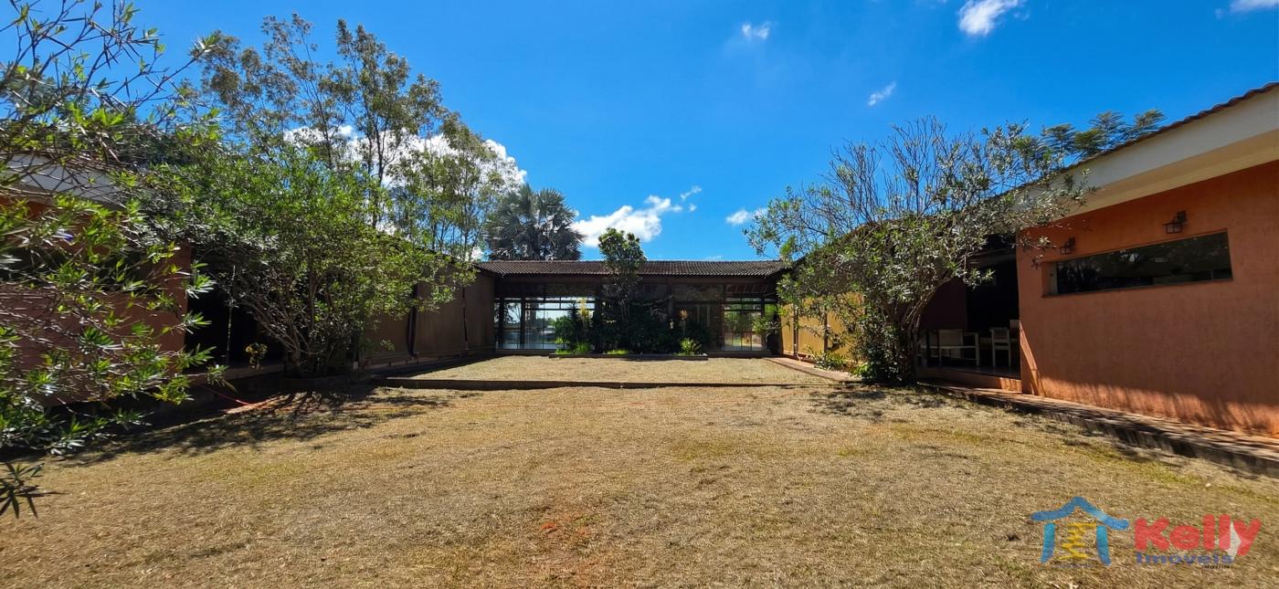 Chácara, 2 hectares - Foto 1