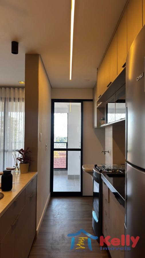 Apartamento, 2 quartos, 68 m² - Foto 6