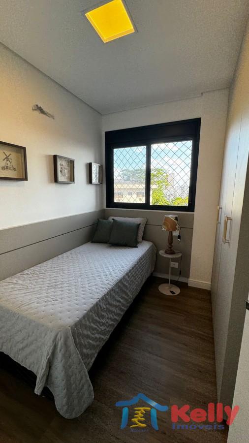 Apartamento, 2 quartos, 68 m² - Foto 9