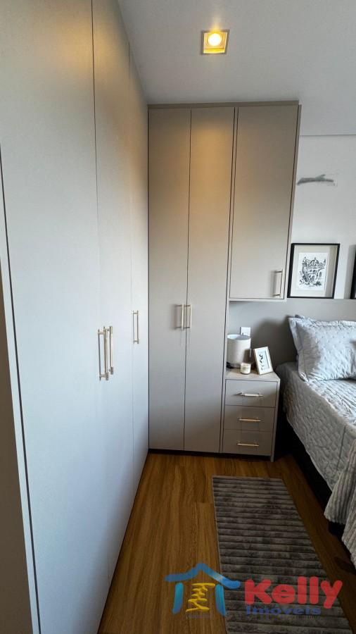 Apartamento, 2 quartos, 68 m² - Foto 8