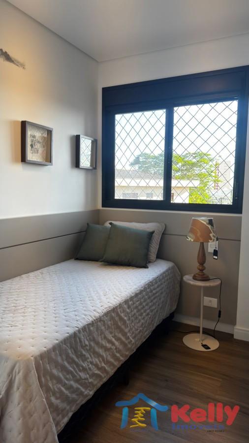 Apartamento, 2 quartos, 68 m² - Foto 7