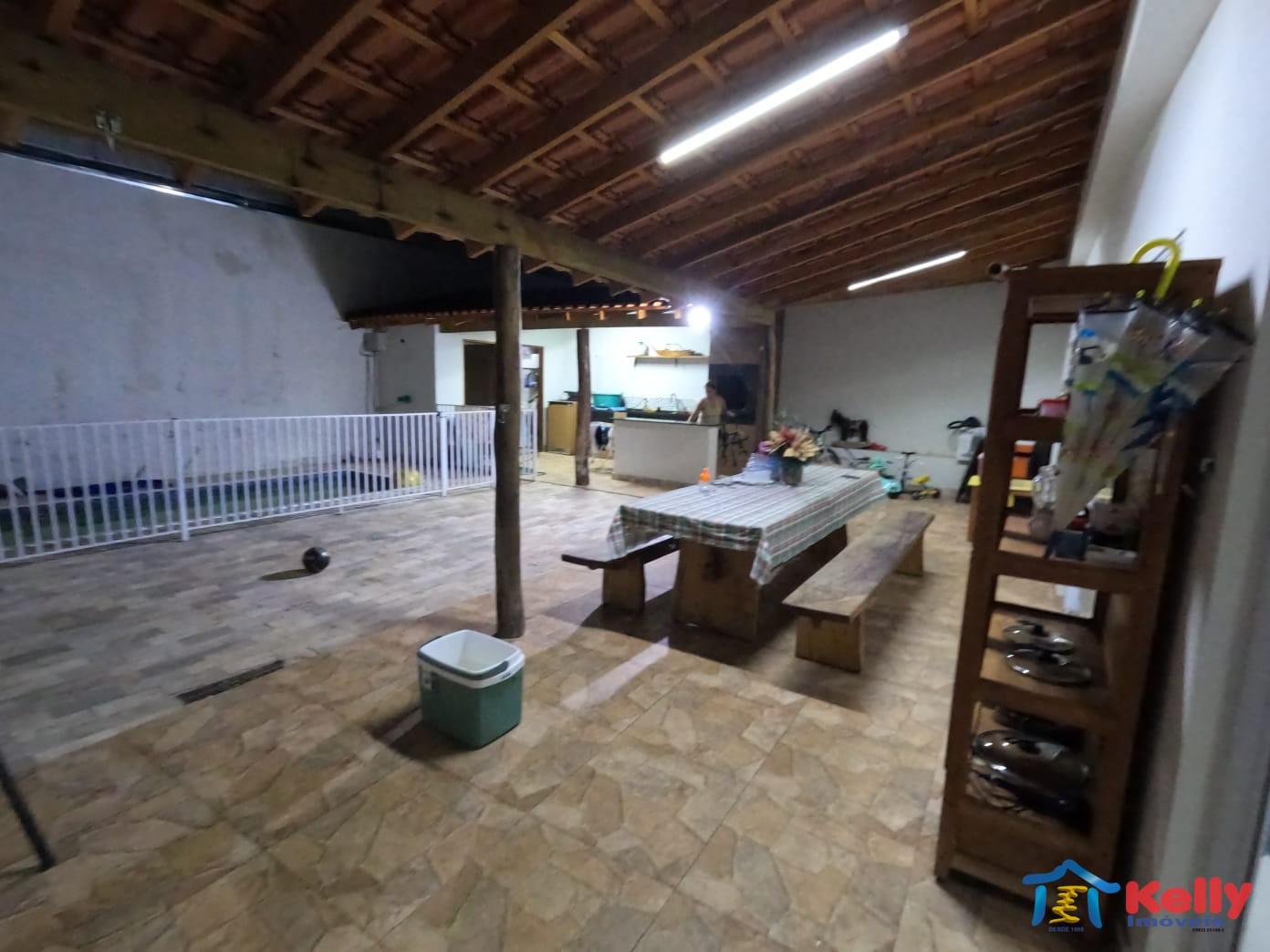 Casa, 3 quartos, 188 m² - Foto 20