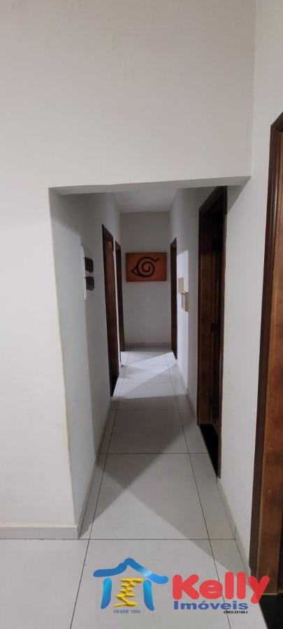 Casa, 3 quartos, 188 m² - Foto 6