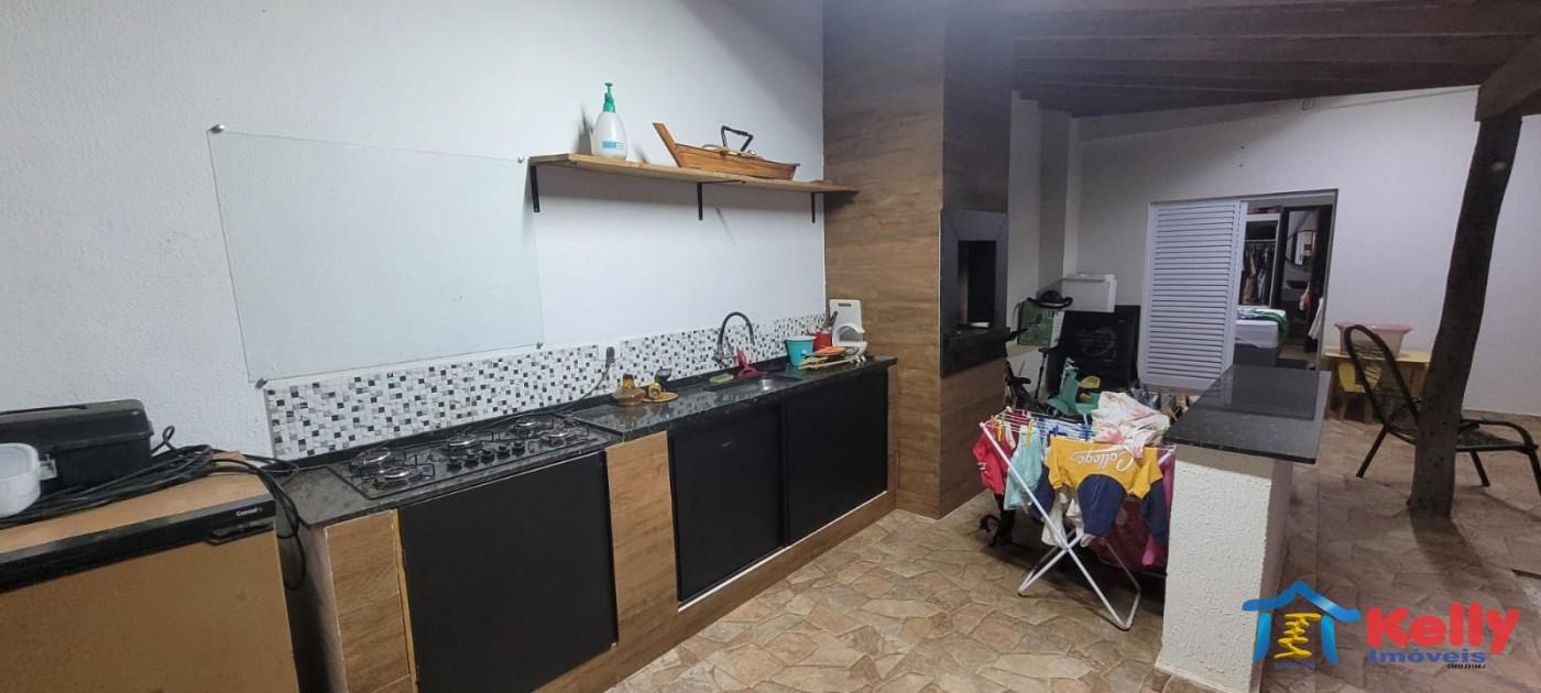 Casa, 3 quartos, 188 m² - Foto 17