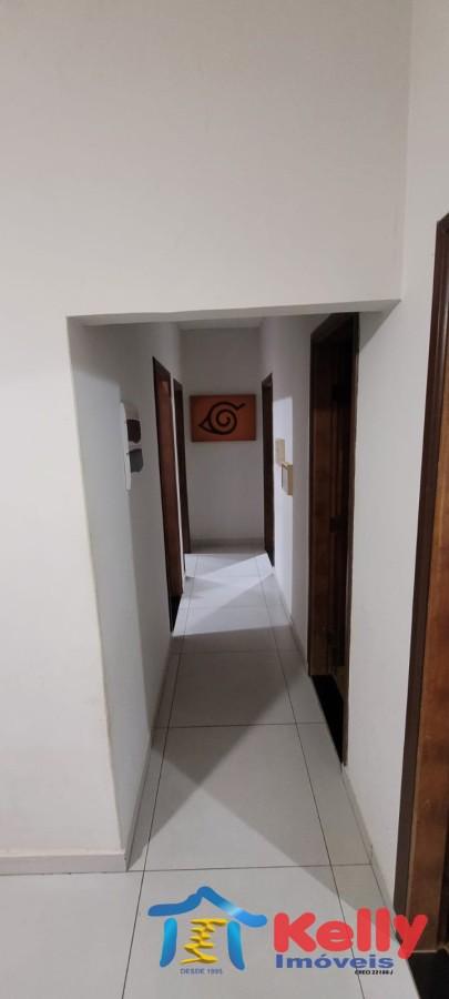 Casa, 3 quartos, 188 m² - Foto 9