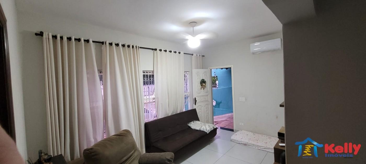 Casa, 3 quartos, 188 m² - Foto 4