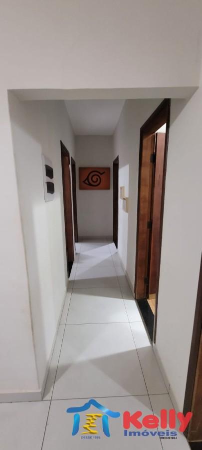 Casa, 3 quartos, 188 m² - Foto 10