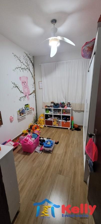 Casa, 3 quartos, 188 m² - Foto 11