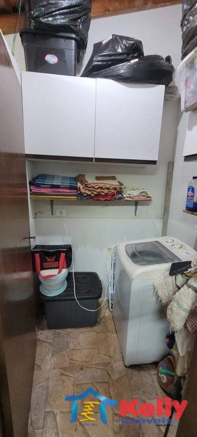 Casa, 3 quartos, 188 m² - Foto 12