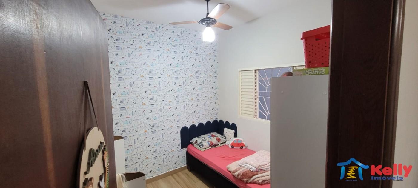 Casa, 3 quartos, 188 m² - Foto 14