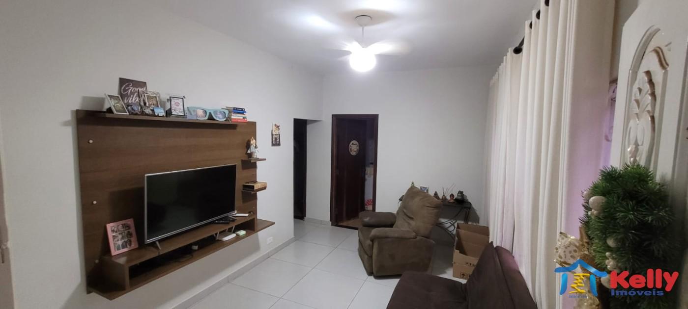 Casa, 3 quartos, 188 m² - Foto 5